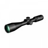 Luneta celownicza Vortex Crossfire HD 6-18x50 30 mm WideRange Plex MOA